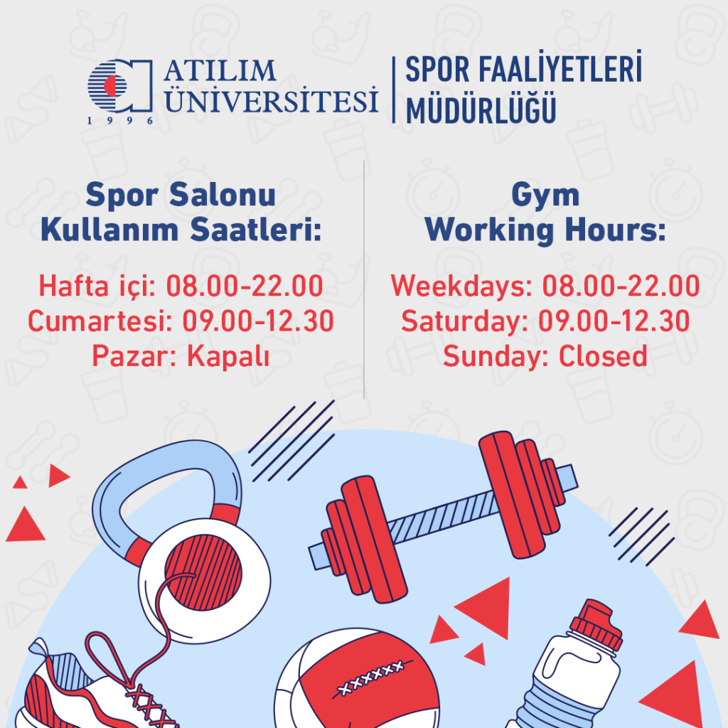 1695381181-atılım gym  1080x1080.png